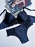 CONJUNTO LINGERIE
