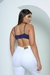 TOP FECHO - Custa Pouco Lingerie