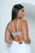 TOP FECHO - comprar online