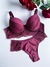 CONJUNTO LINGERIE - comprar online