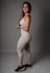 Legging Station Nude - Urban - comprar online
