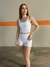 Top Fit Casual - loja online