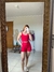 Imagem do Top Fit Casual