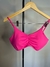 Top Open Back - AR FIT
