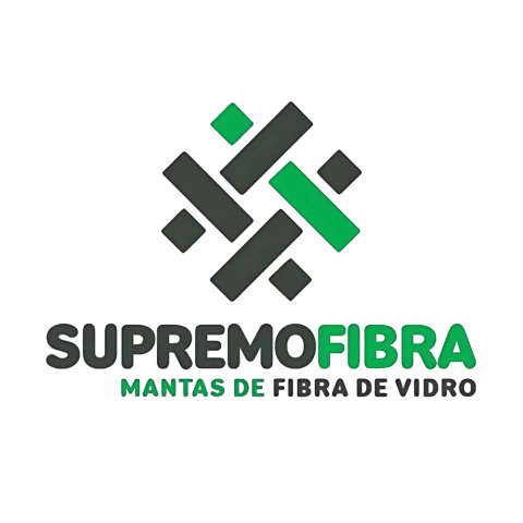 Supremo Fibra