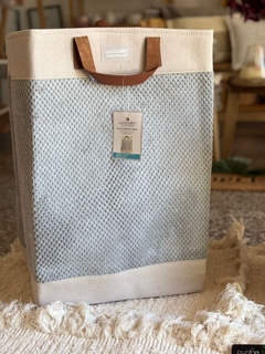 Cesto Calm Hamper en internet