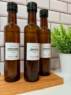 Botella tapa flip - comprar online