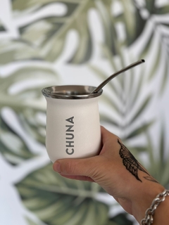 Mate Olimpo - comprar online