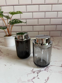 Dispenser Tamy