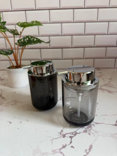 Dispenser Tamy