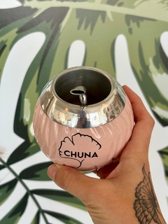 Mate Prisma - PuntoP Home y Deco