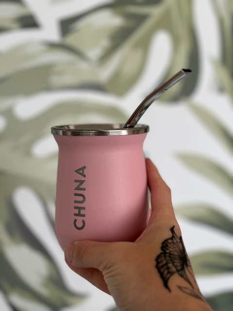 Mate Olimpo