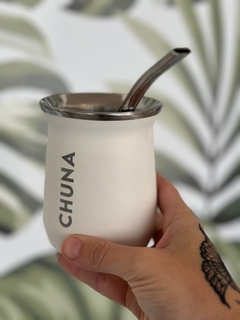 Mate Olimpo
