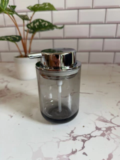Dispenser Tamy en internet
