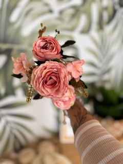 Ramo de Rosas - comprar online