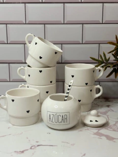 Bochita sweet - comprar online