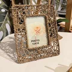 Portarretrato Tien - tienda online