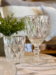 Vasos Zenda - comprar online