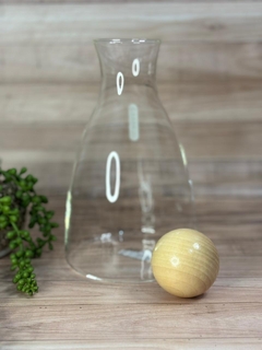 Jarra Melas - PuntoP Home y Deco