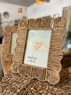 Portarretrato Yen - comprar online