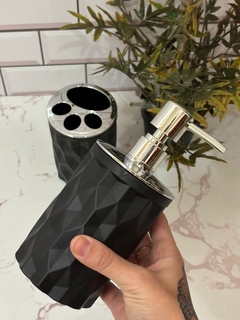 Dispenser Bursa - tienda online