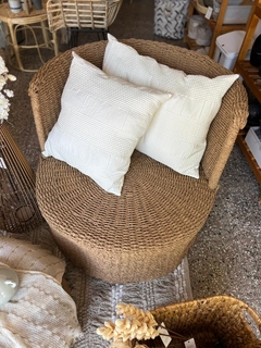 Sillón Vicenta