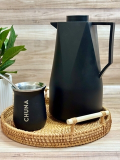 Jarra Irregular - comprar online