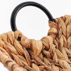 Bandejas Malena Square - comprar online