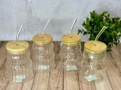 Vaso Sunny