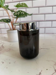 Dispenser Tamy - PuntoP Home y Deco
