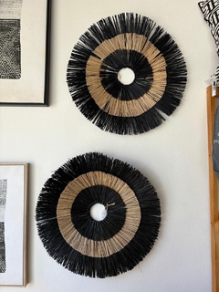 Adorno de pared LAN - comprar online