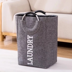 Cesto Handle Laundry