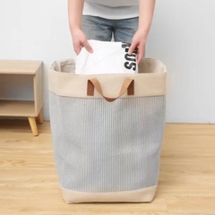 Cesto Laundry Strip en internet