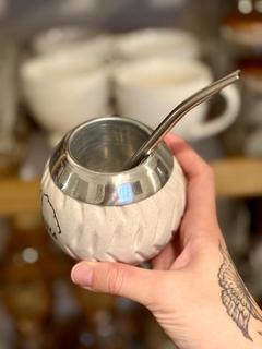 Mate Prisma - PuntoP Home y Deco