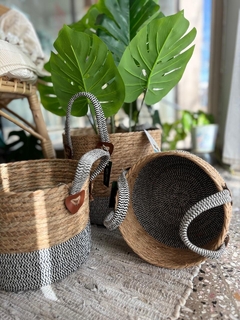 Cestas Hue - comprar online