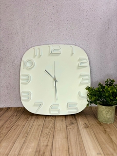 Reloj Zafiro - tienda online