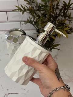 Dispenser Bursa
