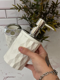Dispenser Bursa