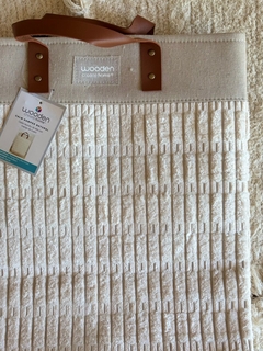 Imagen de Cesto Calm Hamper
