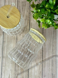 Vaso Sunny - tienda online