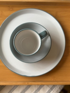 Set de bowls. - PuntoP Home y Deco