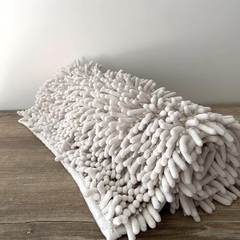 Alfombra Yanet - comprar online