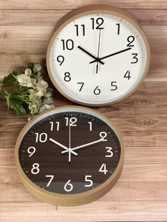 Reloj Perla - comprar online