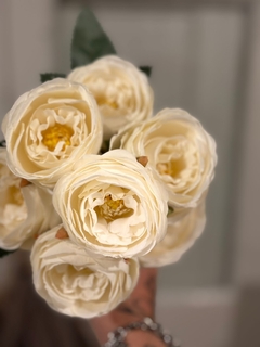 Ramo de Rosas x7 - tienda online