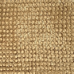 Alfombra Sandy en internet