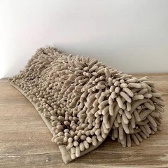 Alfombra Yanet - tienda online