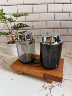 Dispenser Tamy - comprar online