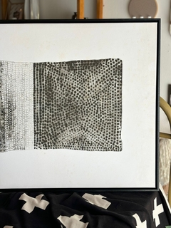 Imagen de Cuadro de lienzo