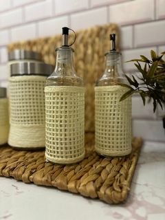 Aceitero Liya - comprar online