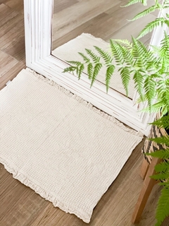 Alfombra Nido - PuntoP Home y Deco
